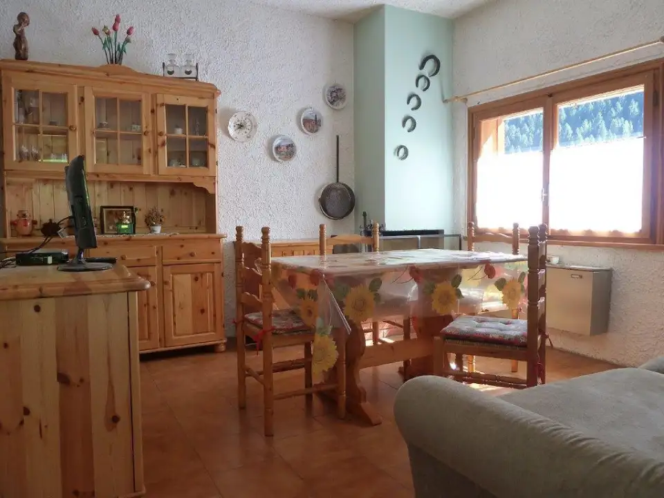 Appartamento - Image 3