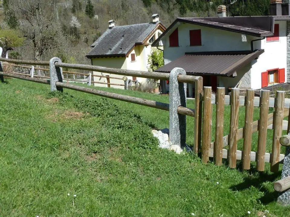 Appartamento - Image 17