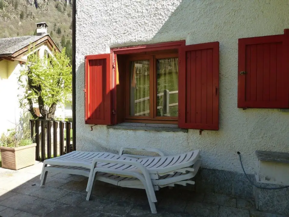 Appartamento - Image 13