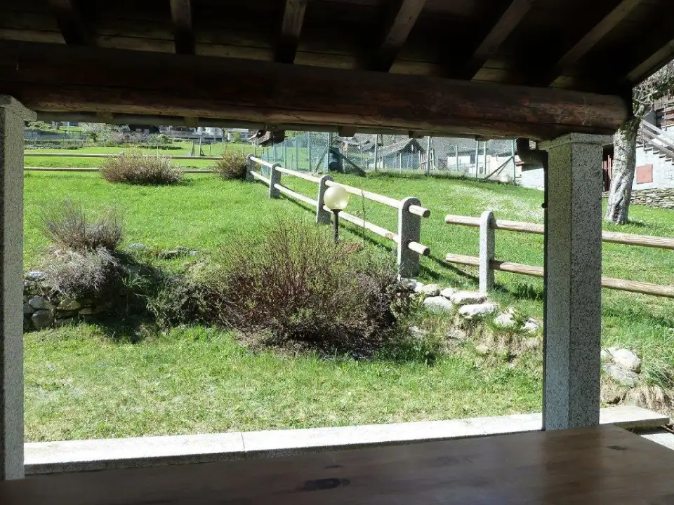 Appartamento - Image 14