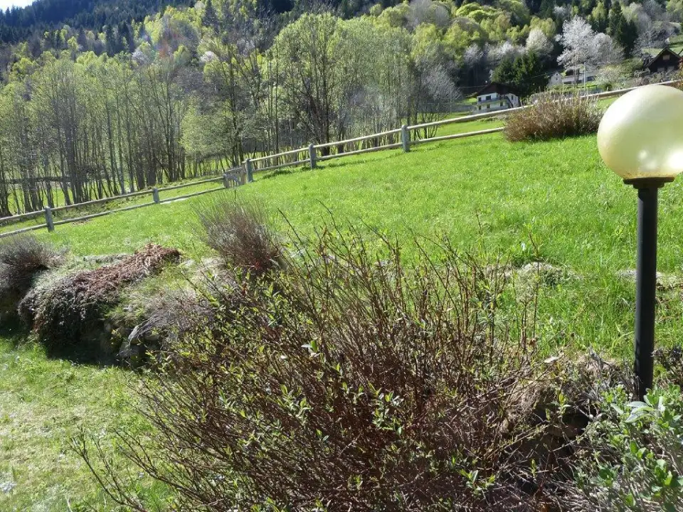 Appartamento - Image 15