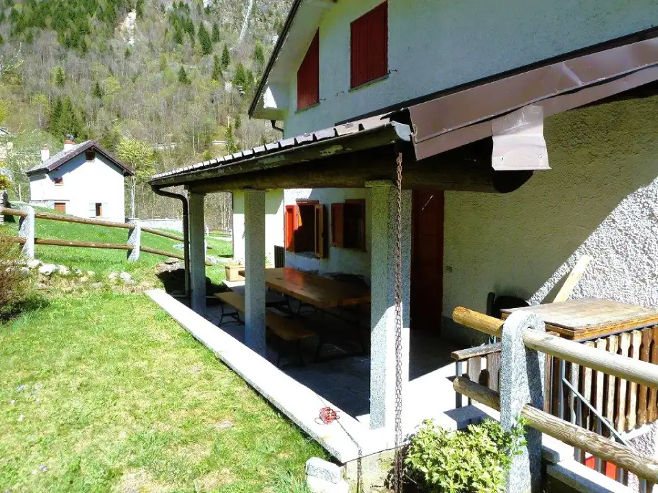 Appartamento - Image 19