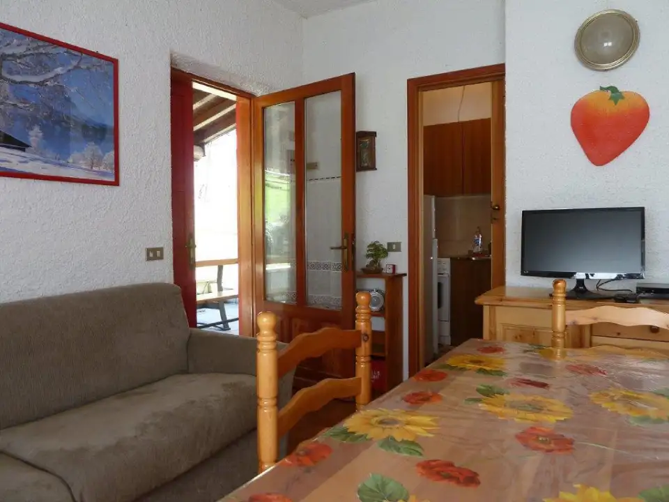 Appartamento - Image 5