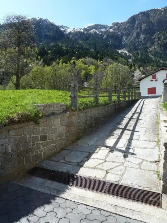 Appartamento - Image 22