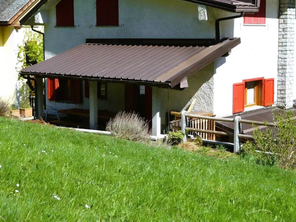 Appartamento - Image 16