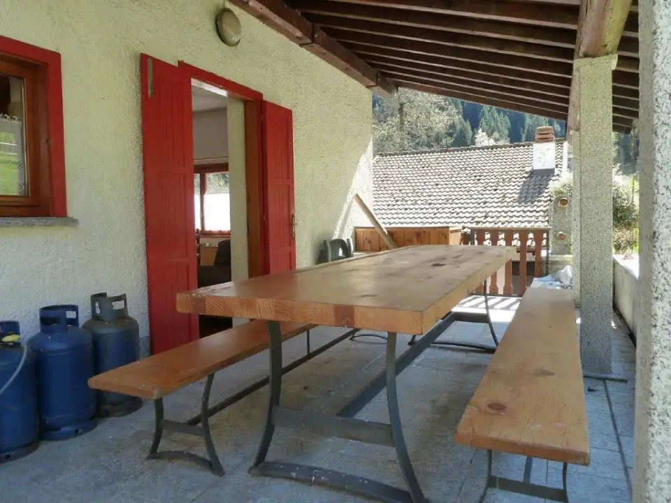 Appartamento - Image 1