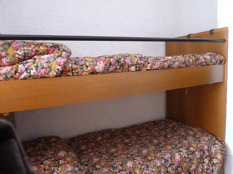 Appartamento - Image 9