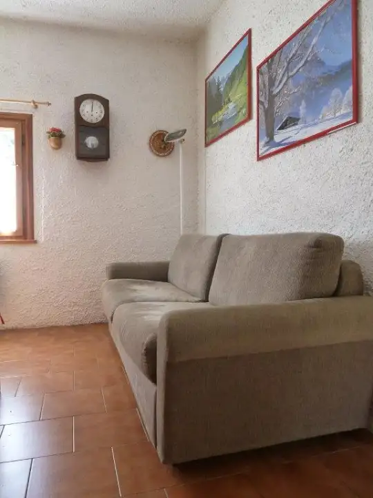 Appartamento - Image 7