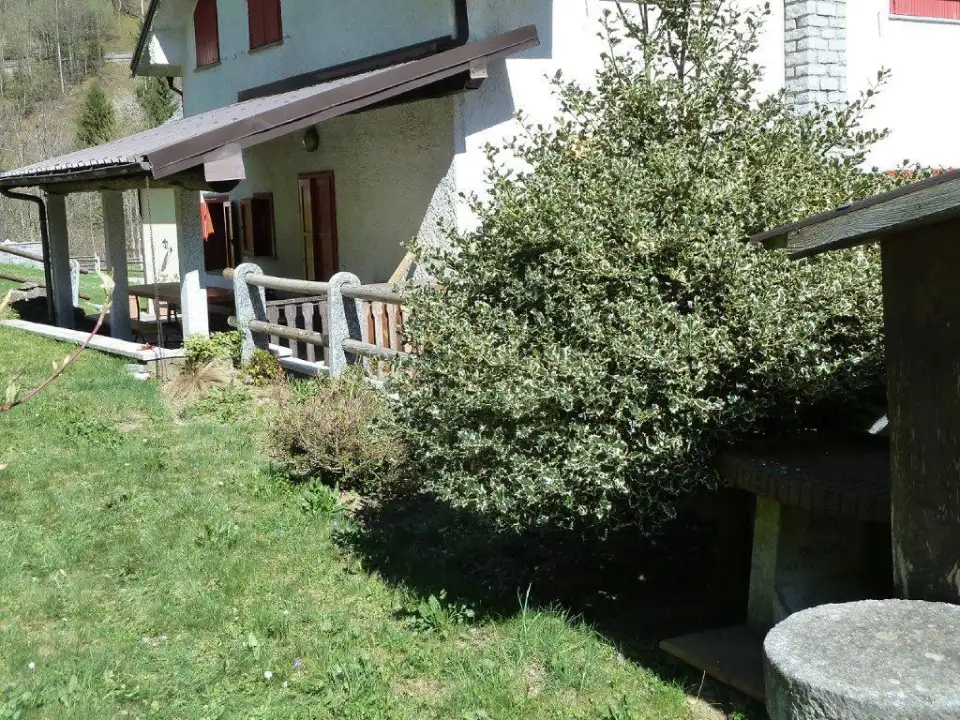 Appartamento - Image 18