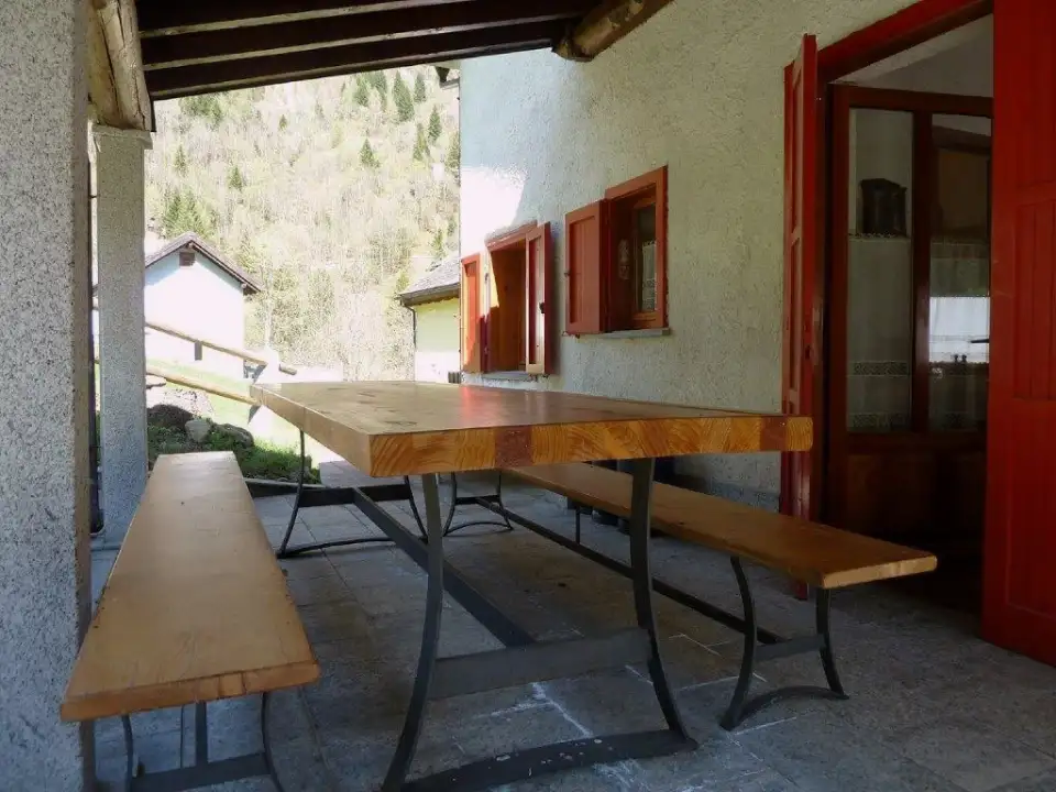 Appartamento - Image 2