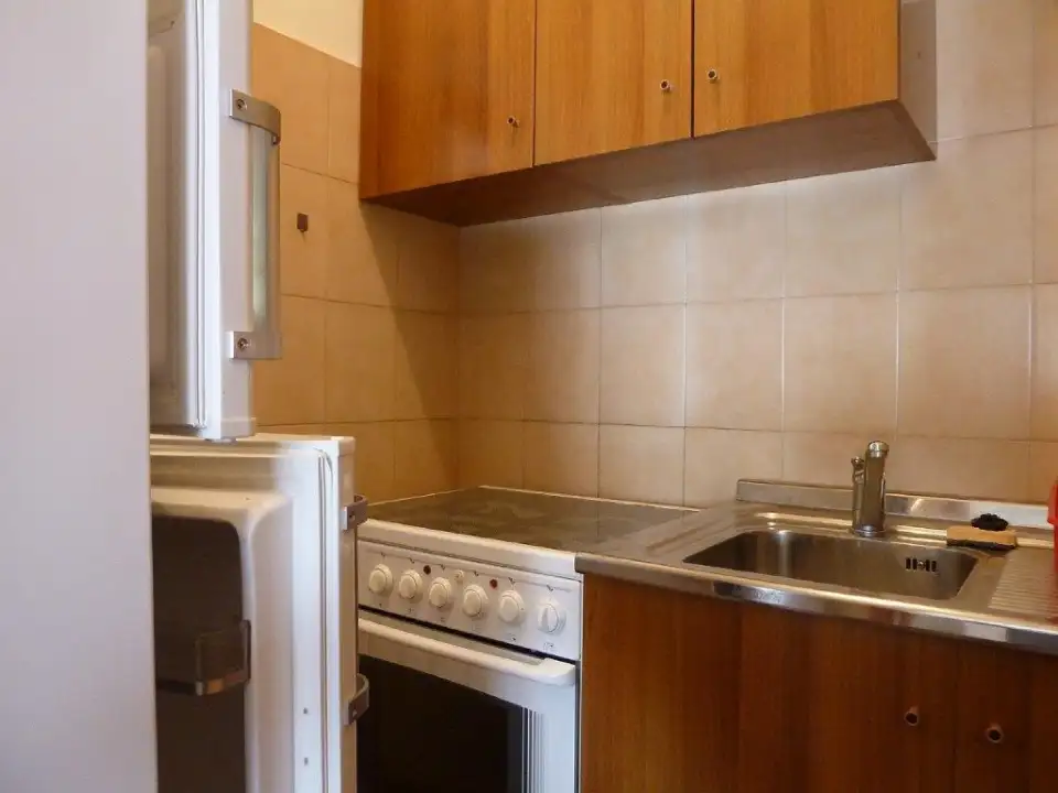 Appartamento - Image 8