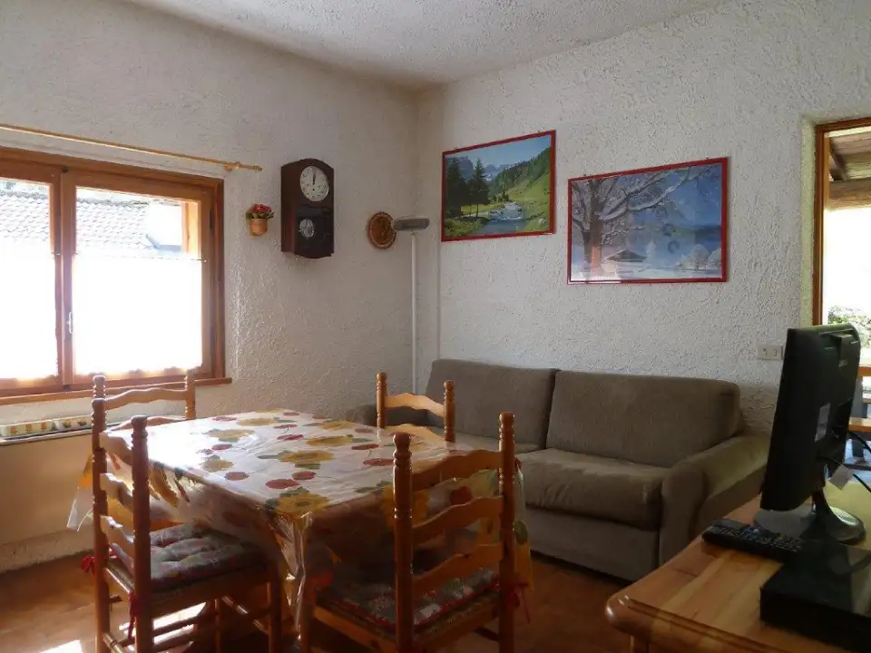 Appartamento - Image 4