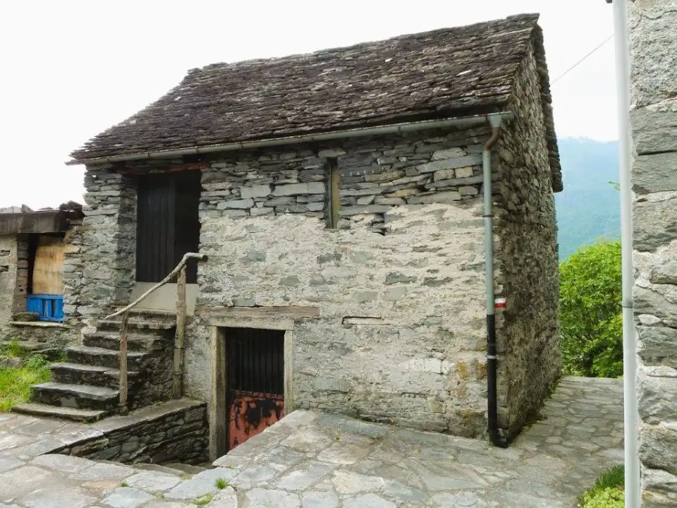 Casa Indipendente - Image 1