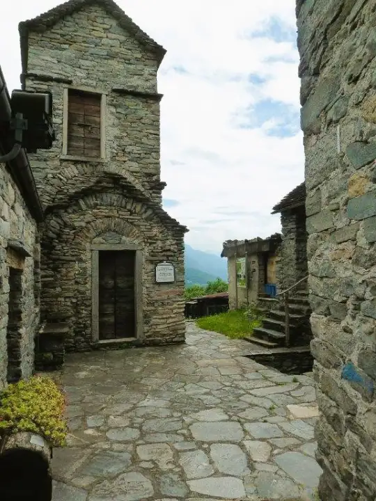 Casa Indipendente - Image 10