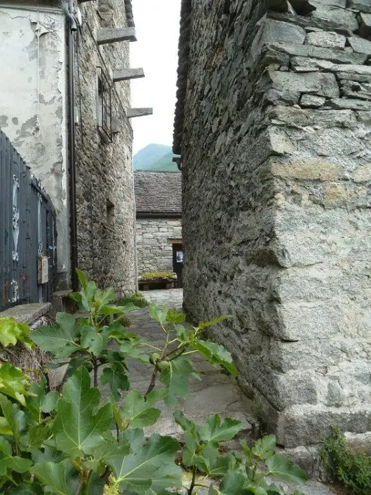 Casa Indipendente - Image 4