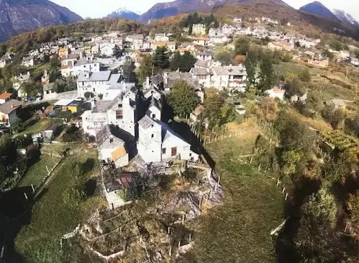 Casa Indipendente - Image 11