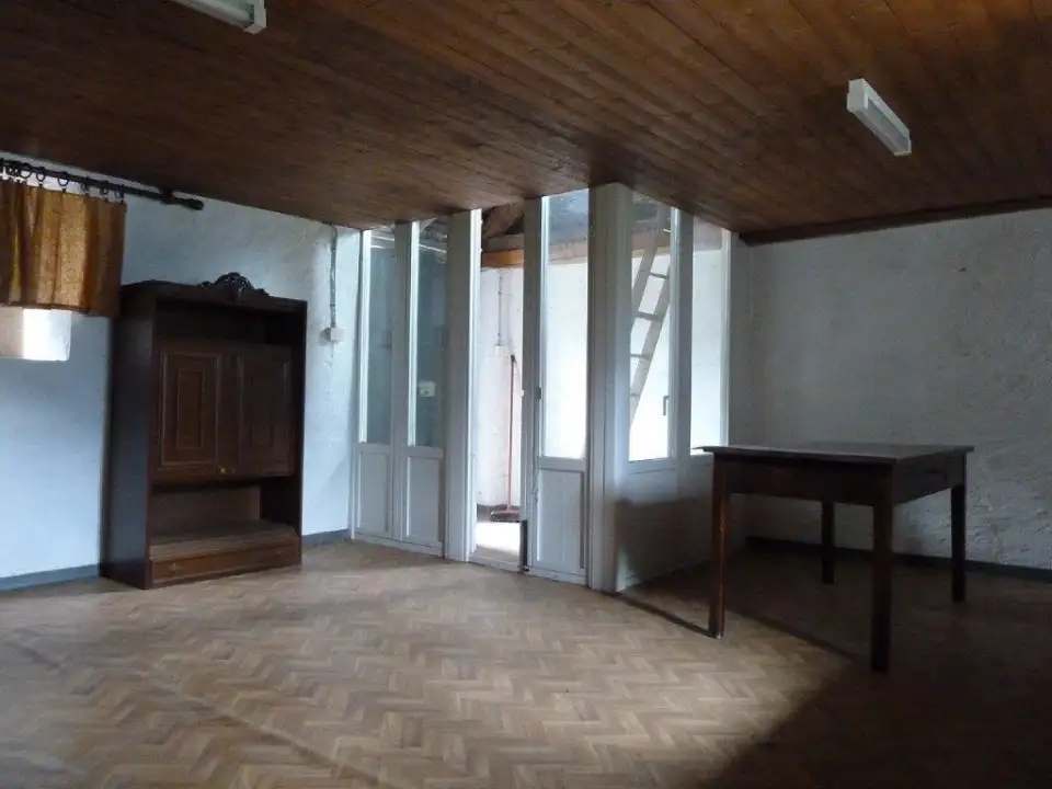 Casa Indipendente - Image 8