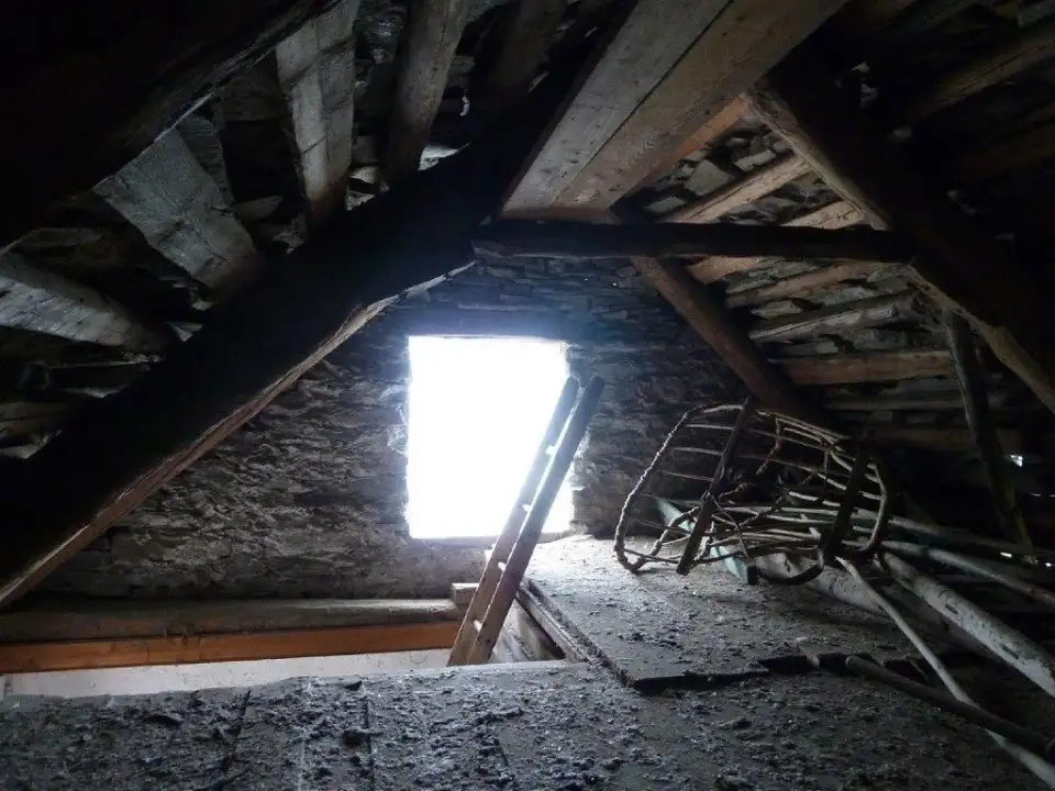 Casa Indipendente - Image 9