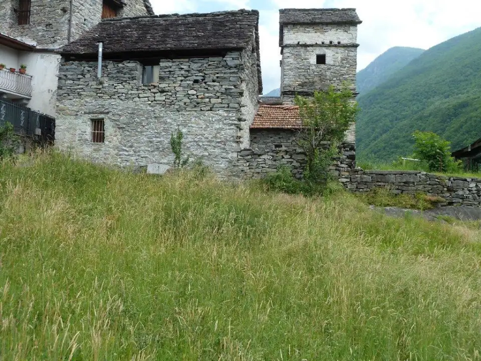 Casa Indipendente - Image 2