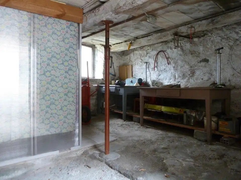 Casa Indipendente - Image 5