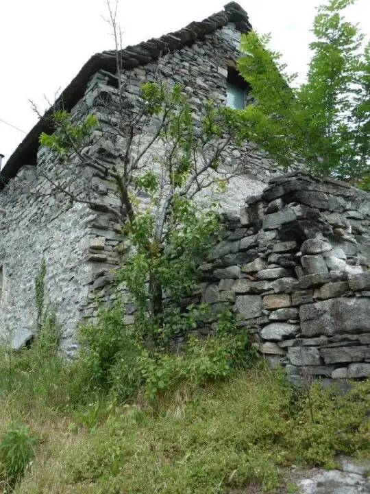 Casa Indipendente - Image 3