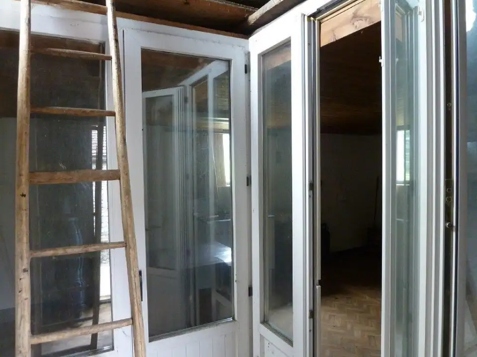 Casa Indipendente - Image 6