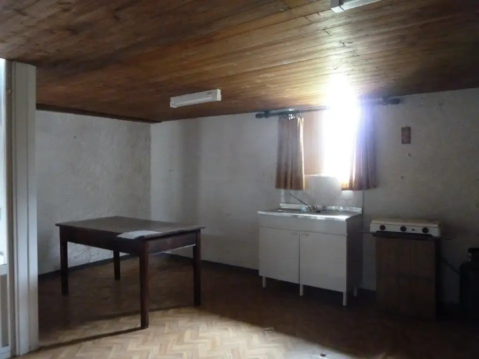 Casa Indipendente - Image 7