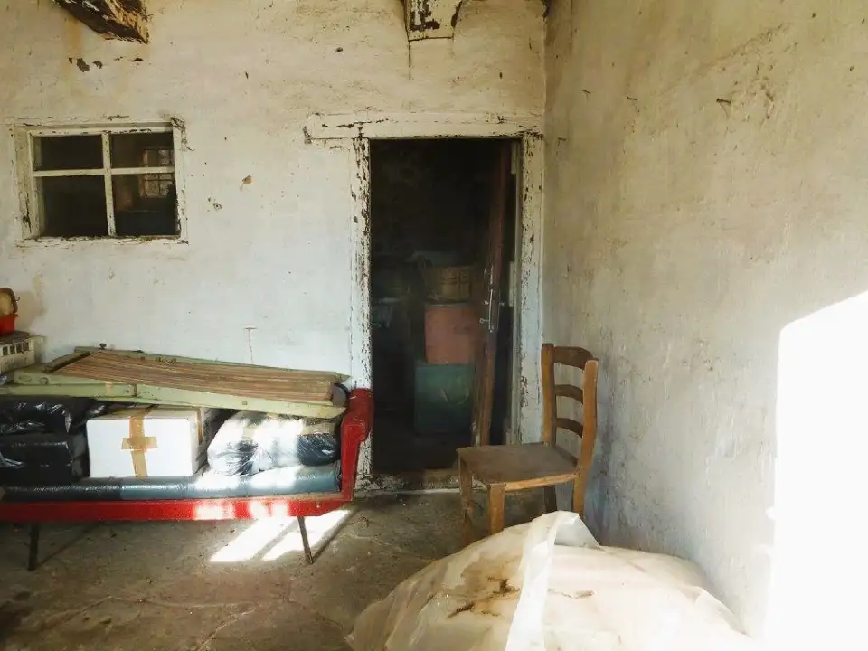 Casa Indipendente - Image 9