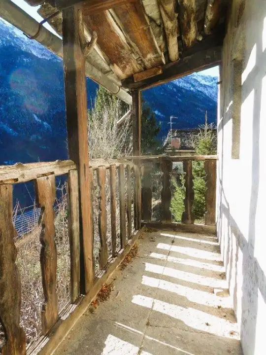 Casa Indipendente - Image 15