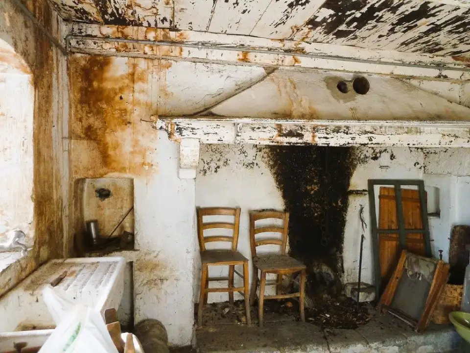 Casa Indipendente - Image 8