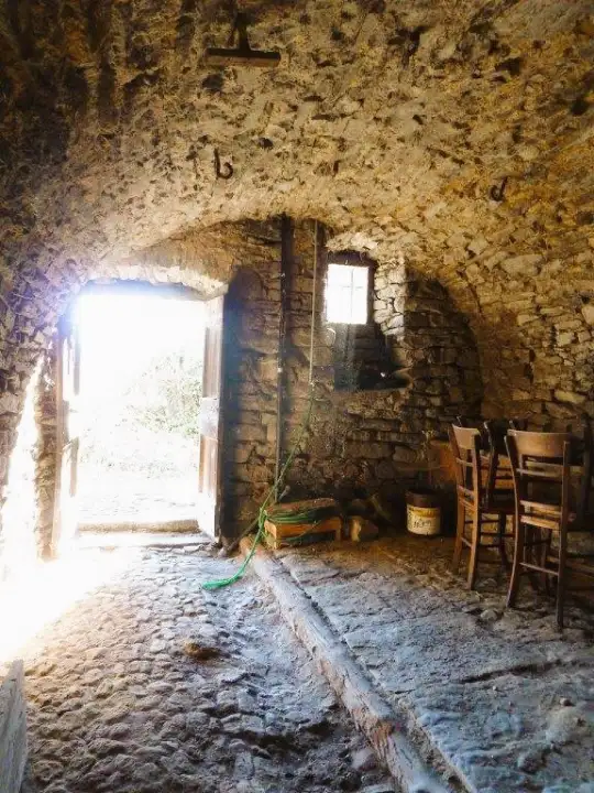 Casa Indipendente - Image 7