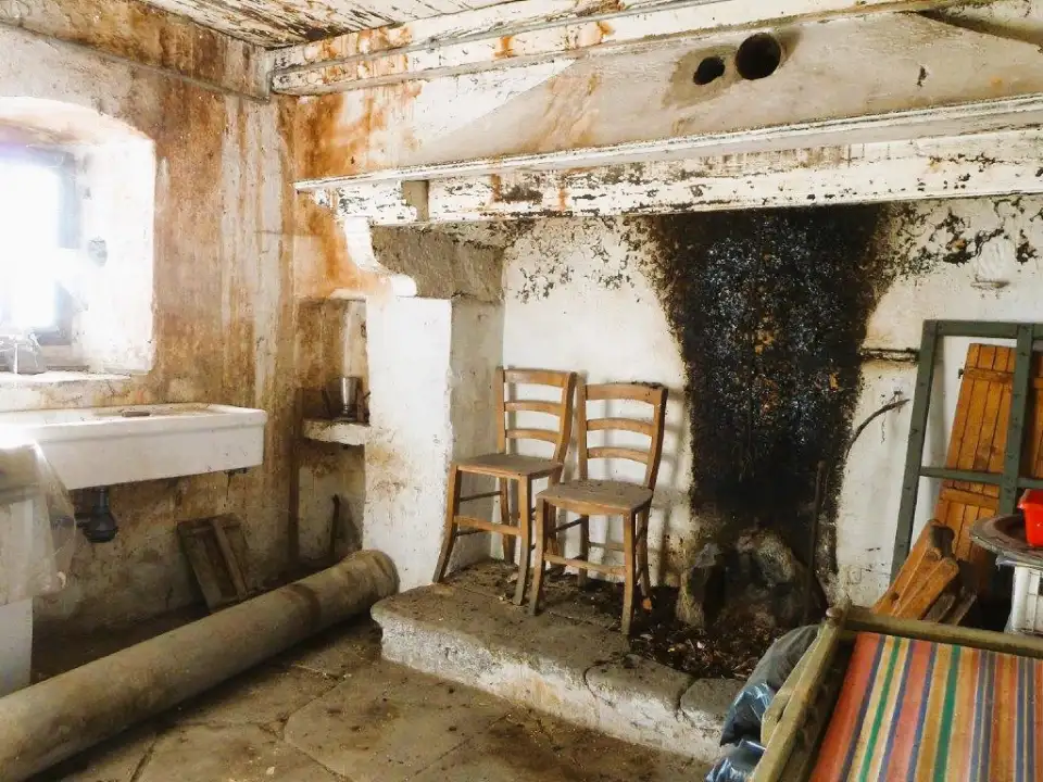 Casa Indipendente - Image 11