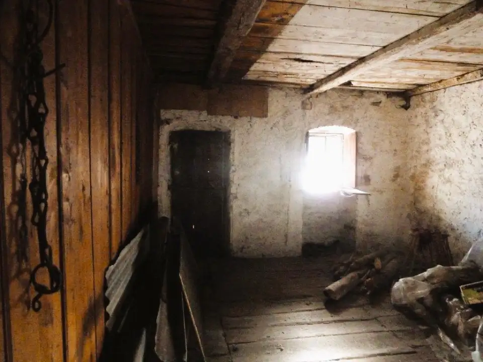 Casa Indipendente - Image 13