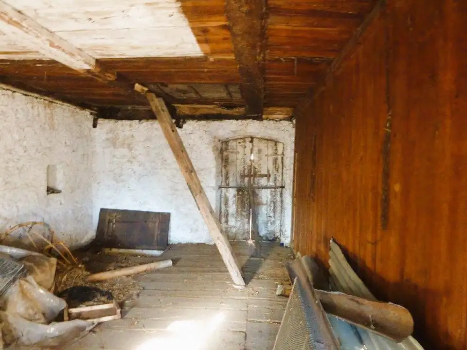 Casa Indipendente - Image 16