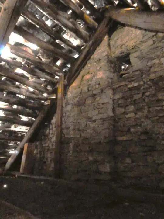 Casa Indipendente - Image 17