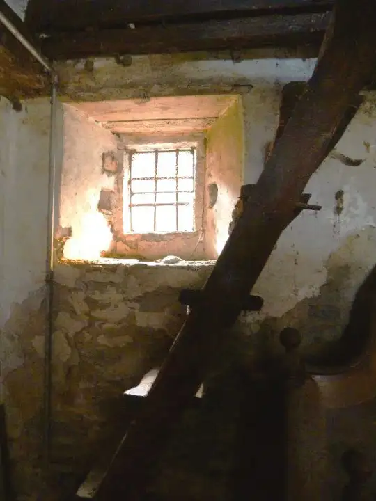 Casa Indipendente - Image 18