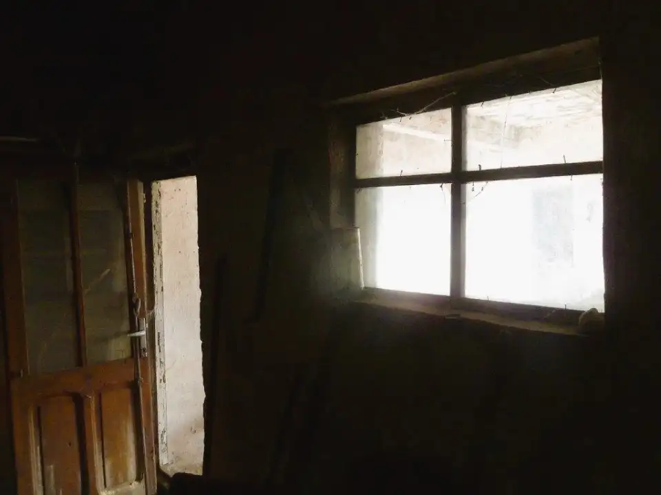 Casa Indipendente - Image 10