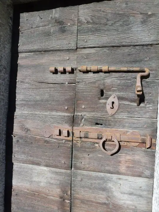 Casa Indipendente - Image 5