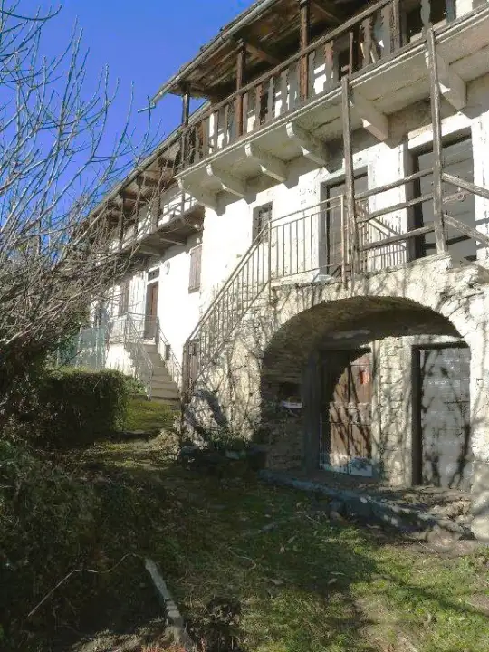 Casa Indipendente - Image 1