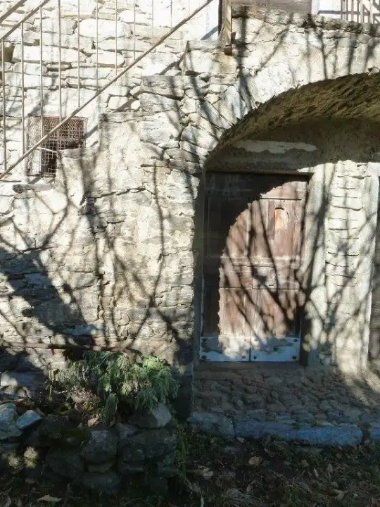 Casa Indipendente - Image 4