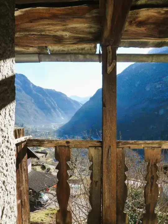 Casa Indipendente - Image 14