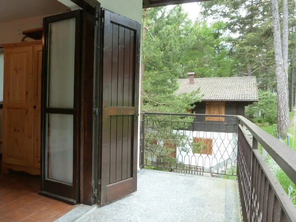 Appartamento - Image 19