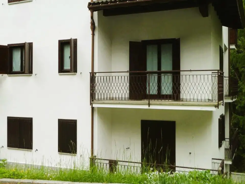 Appartamento - Image 3