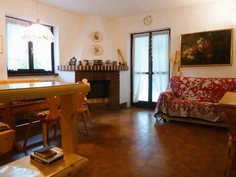 Appartamento - Image 4