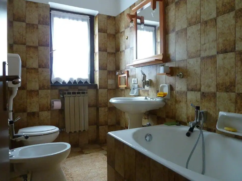 Appartamento - Image 21