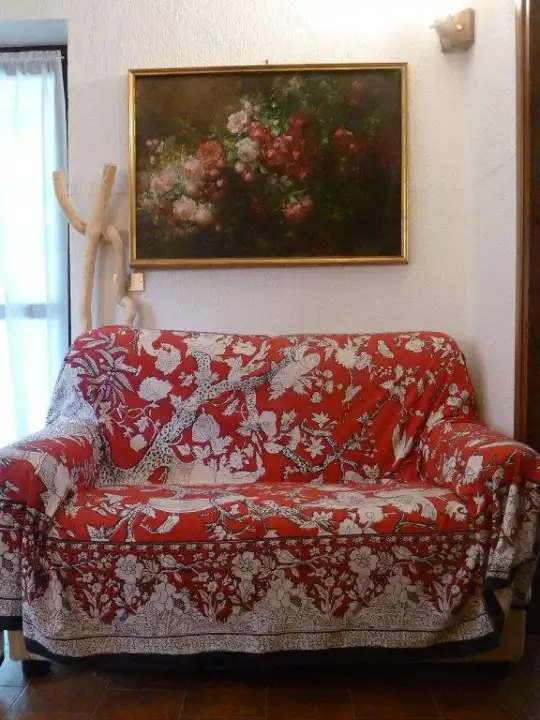 Appartamento - Image 11