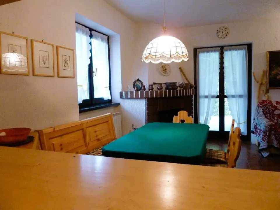 Appartamento - Image 5