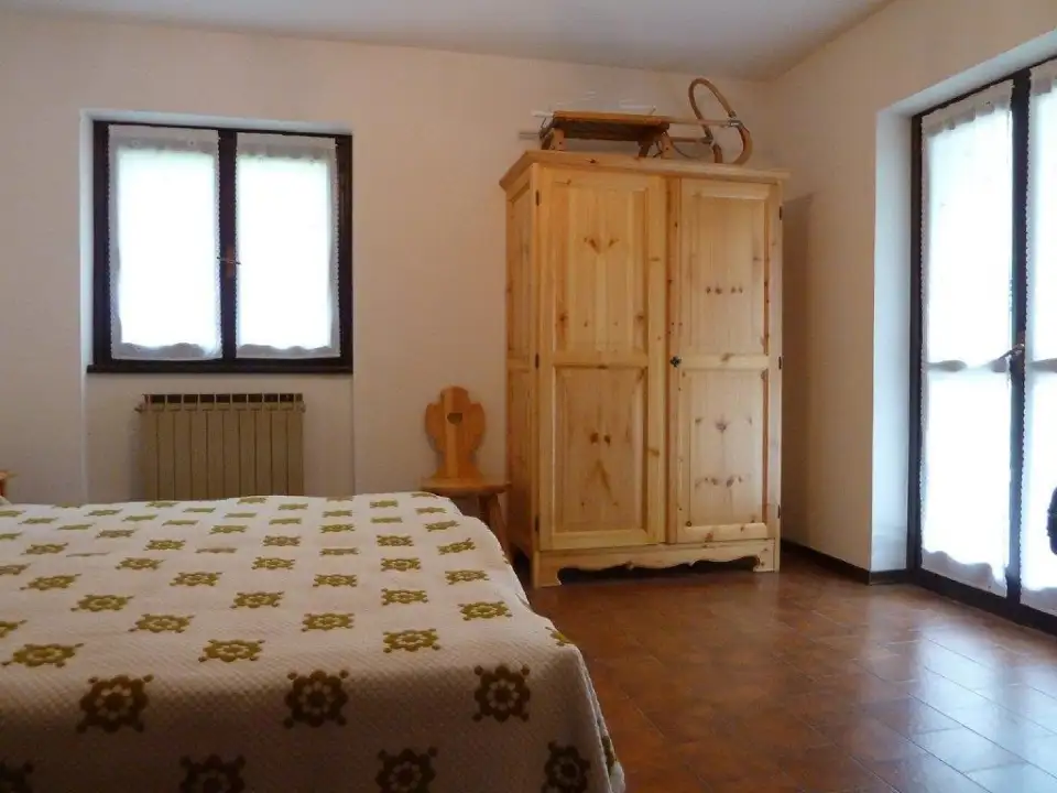 Appartamento - Image 17