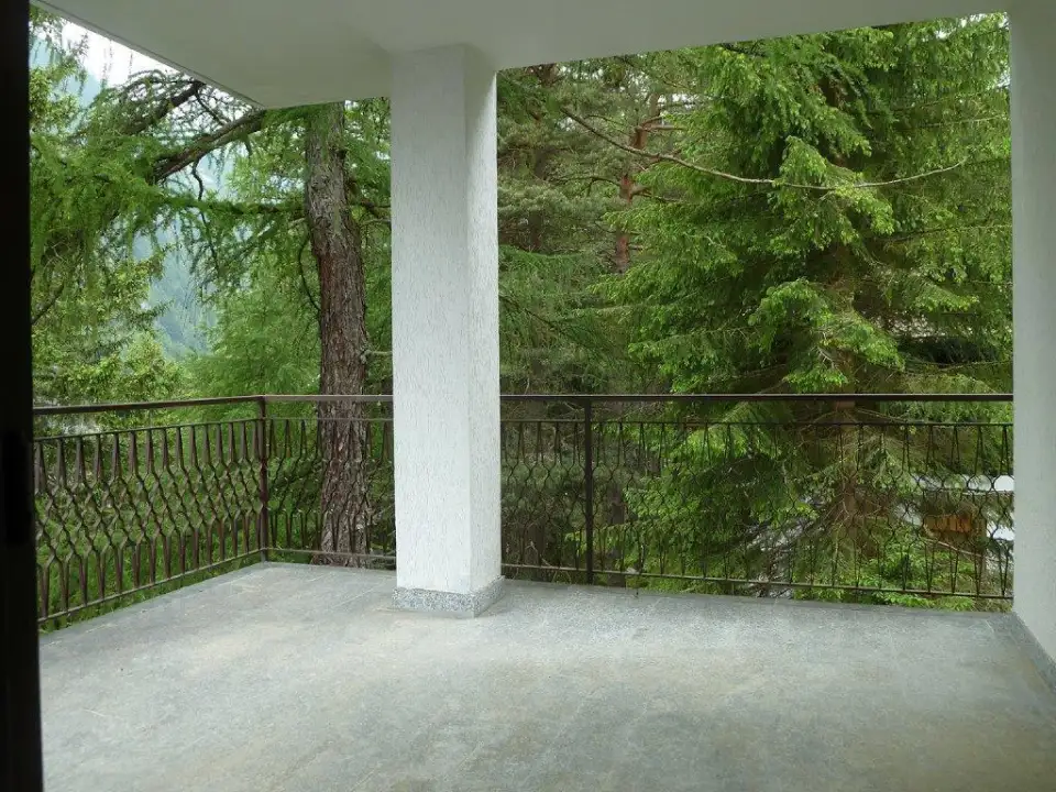 Appartamento - Image 15