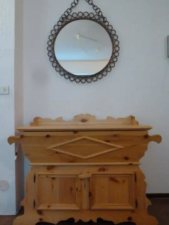 Appartamento - Image 12